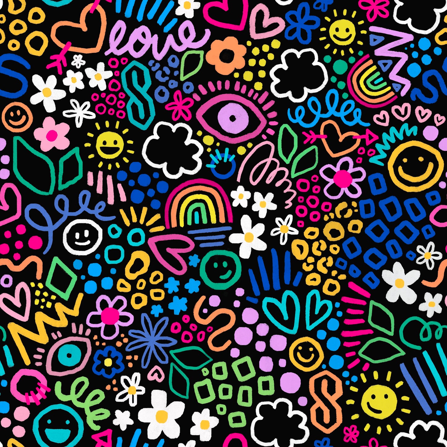 Nasogastric and Oxygen Tape - Kasey Rainbow Teenage Dream