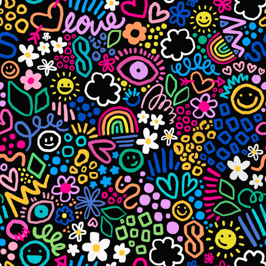 Nasogastric and Oxygen Tape - Kasey Rainbow Teenage Dream