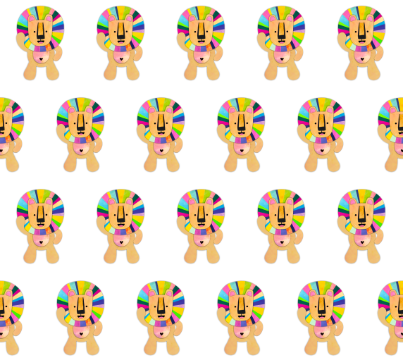 Nasogastric and Oxygen Tape - Kasey Rainbow Luka