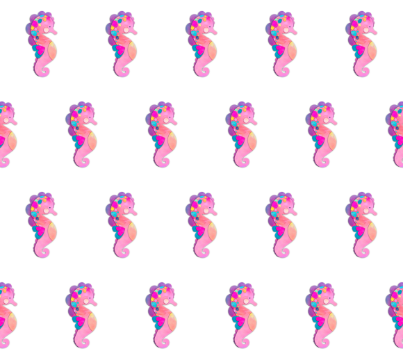 Nasogastric and Oxygen Tape - Kasey Rainbow Stevie