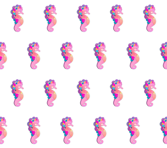 Nasogastric and Oxygen Tape - Kasey Rainbow Stevie