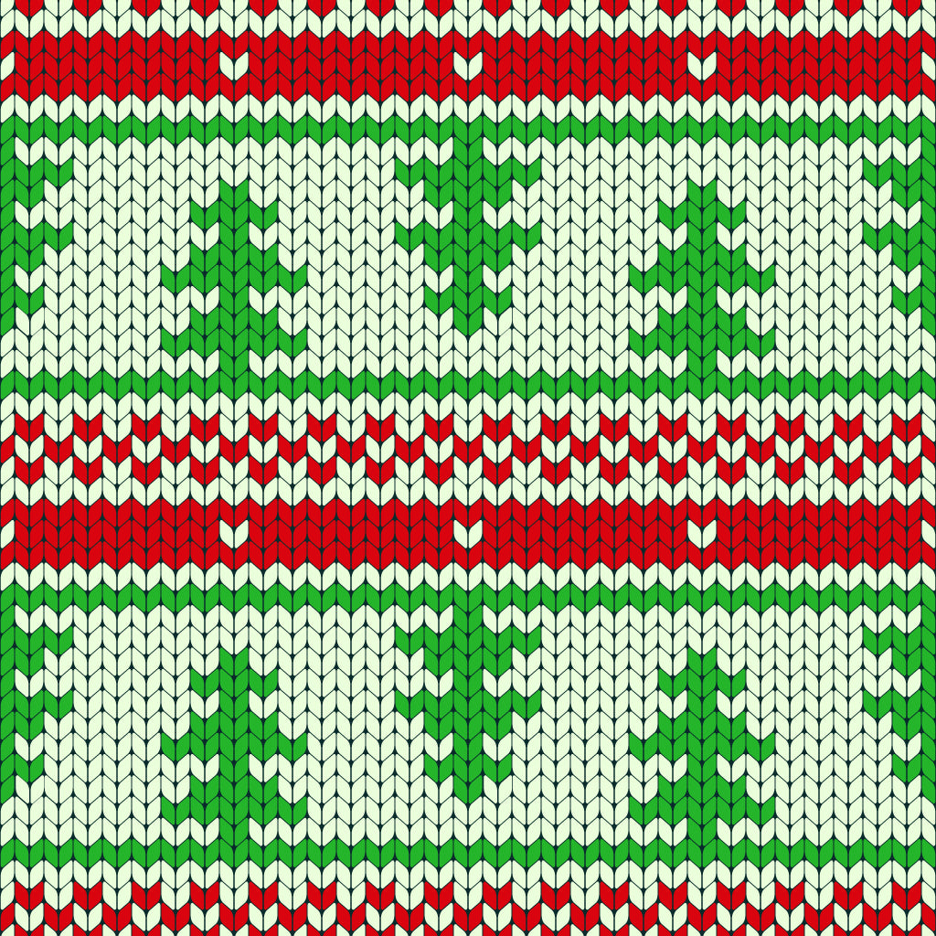 Nasogastric and Oxygen Tape - Christmas Jumper
