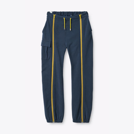 TAIO Pants - Pre Order