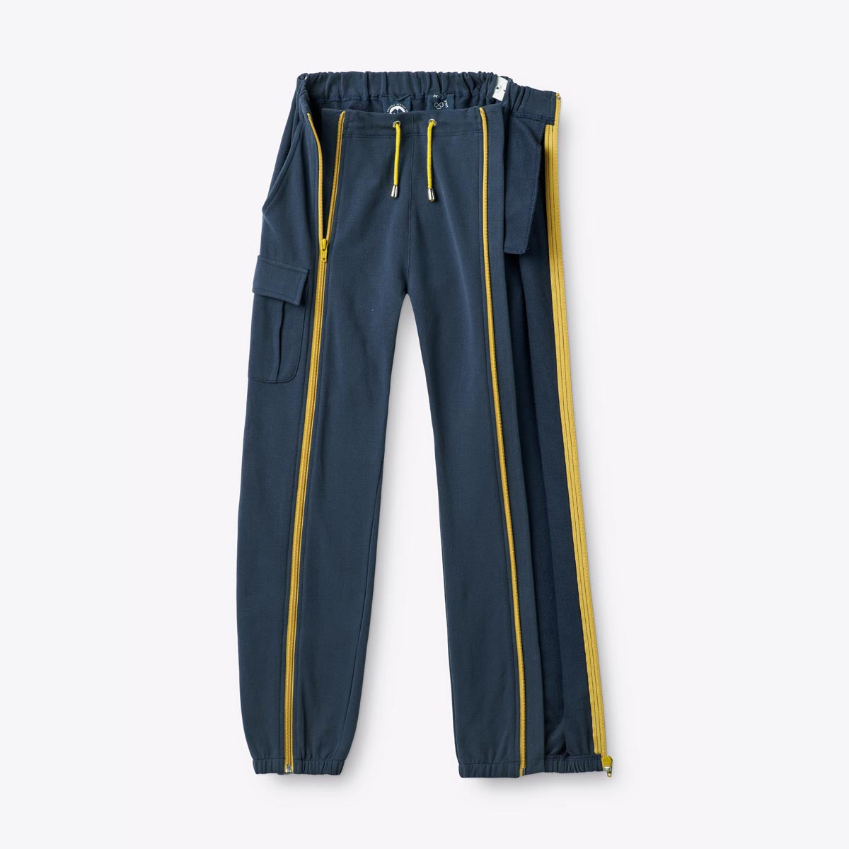 TAIO Pants - Pre Order