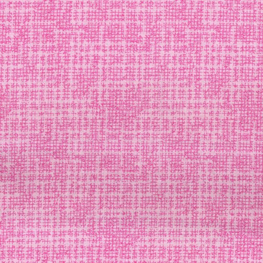 Nasogastric and Oxygen Tape - Pink Patterned