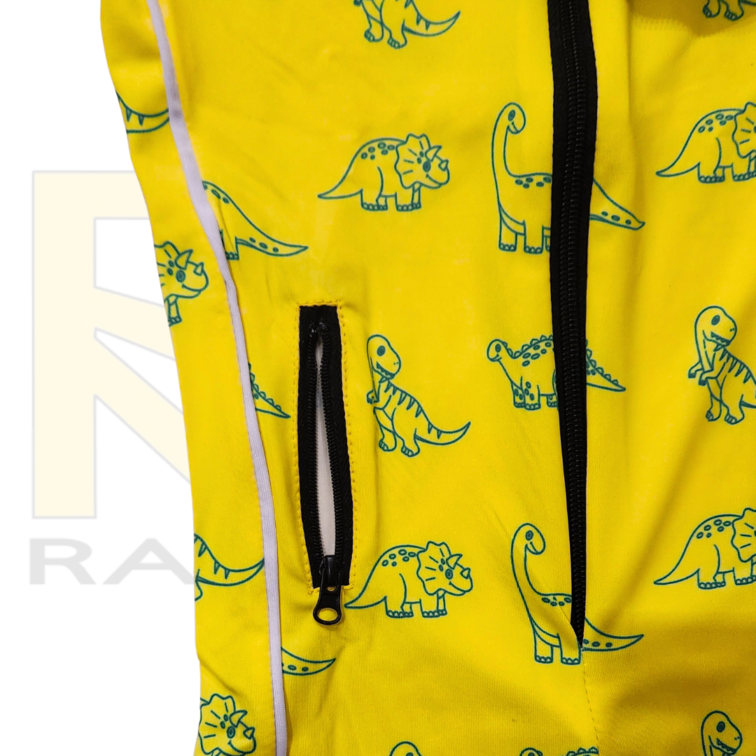 HydroEase Signature Swimsuit