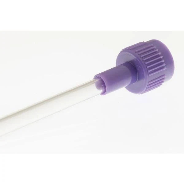 ENFit Straw