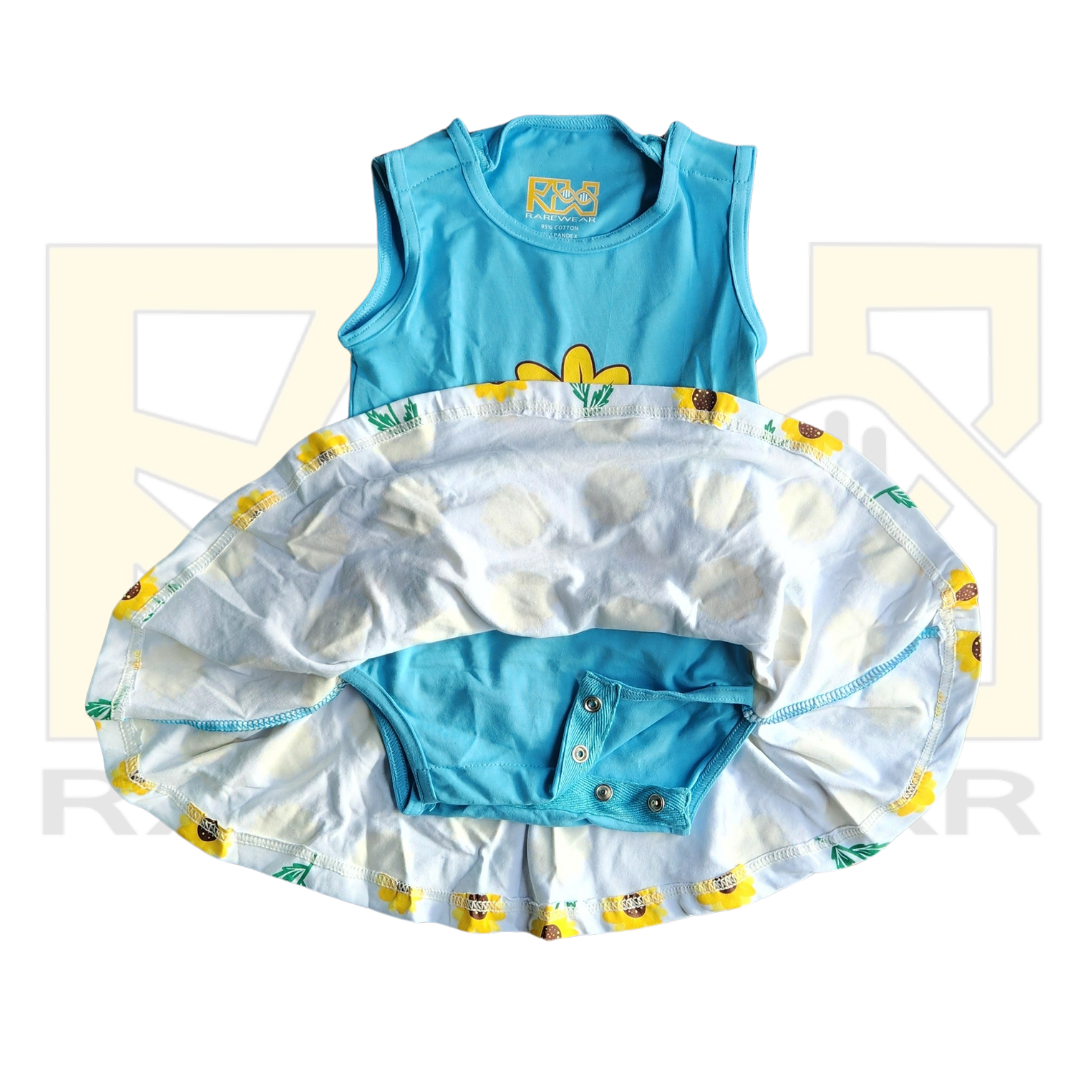 OneEase Adaptive Dress