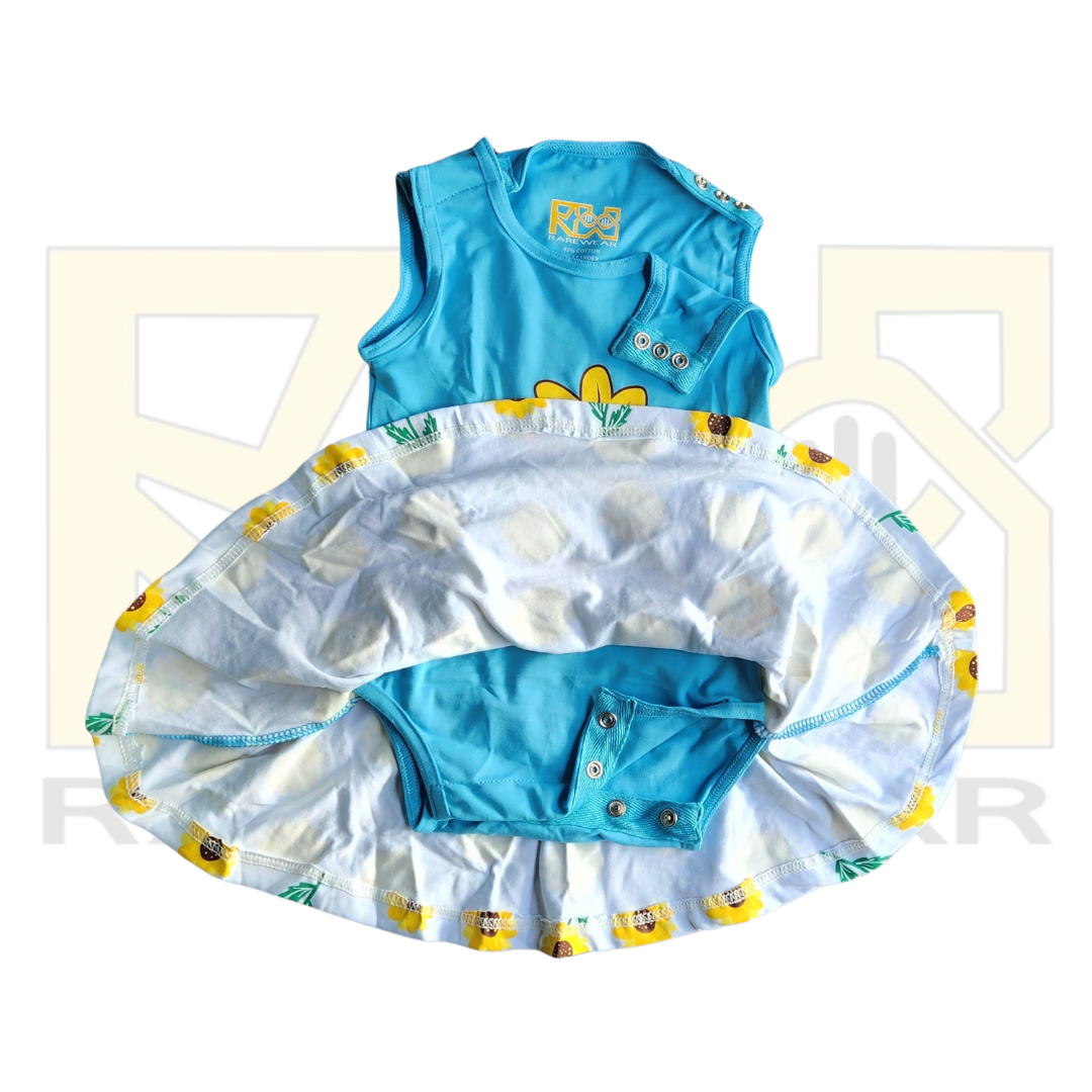 OneEase Adaptive Dress